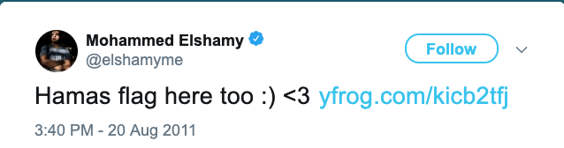 Screen Shot 2019-07-25 at 4.56.48 PM.png